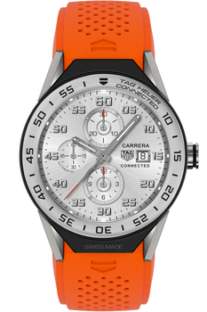 Connected Modular 45mm&nbsp;