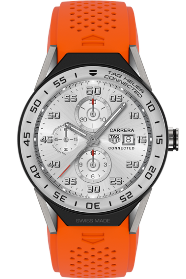 Connected Modular 45mm&nbsp;