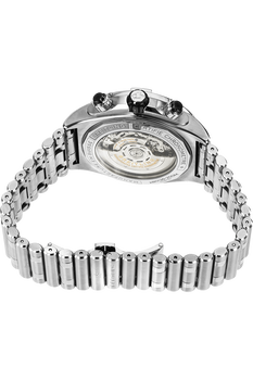 Super Chronomat B01 Stainless Steel Automatic