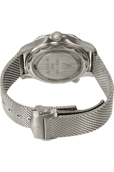 Seamaster Diver 007 Edition Titanium Automatic
