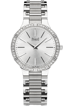 Dancer Watch