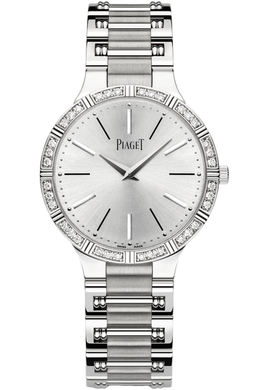 Dancer Watch