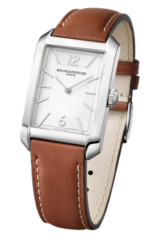 Hampton 10670