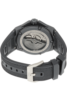 Ingenieur AMG Black Series Ceramic Automatic