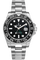GMT-Master II with papers Stainless Steel Automatic