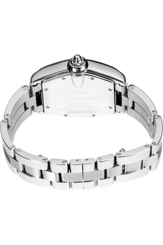 Roadster Stainless Steel Automatic