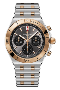 Chronomat B01 42