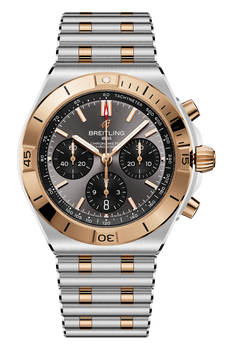 Chronomat B01 42
