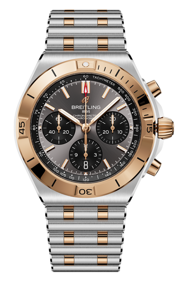Chronomat B01 42