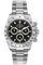 Daytona with papers Stainless Steel Automatic