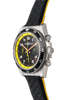 BRV3-94 Stainless Steel Automatic