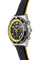 BRV3-94 Stainless Steel Automatic