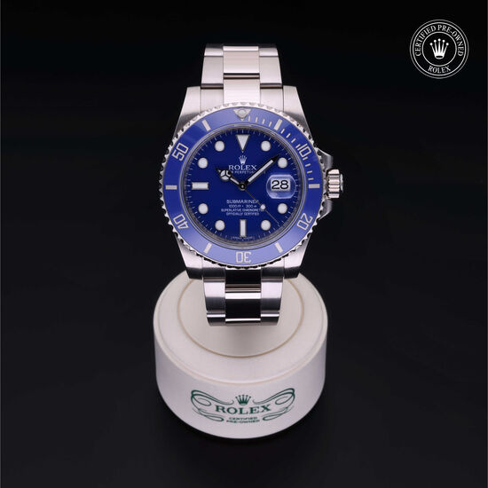 Submariner
