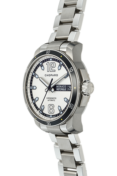 Grand Prix de Monaco Historique Titanium Automatic