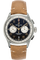 Premier B01 Chronograph Norton Stainless Steel Automatic
