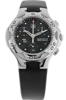 Tag heuer ti5 shop