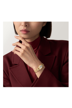 Tank Am&eacute;ricaine, Mini Model