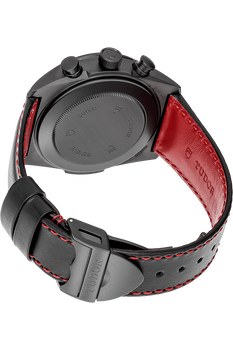 Fastrider Black Shield Ceramic Automatic