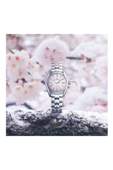 Ladies Automatic STGK031