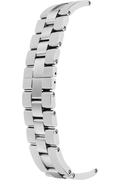 Roadster GMT Stainless Steel Automatic