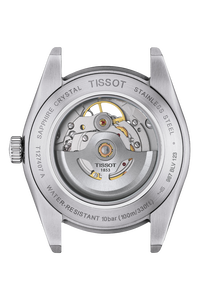 Gentleman Powermatic 80 Open Heart