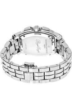 Royal Eagle Chronograph Stainless Steel Automatic