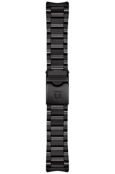 Supersport Chrono