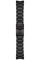 Supersport Chrono