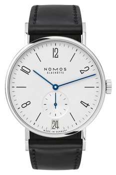 Tangente 38 date