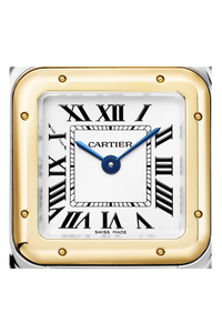 Panthère de Cartier, Small Model