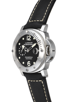 Pam01024 shop