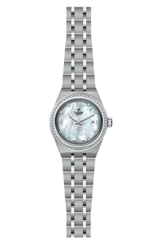 TUDOR Royal