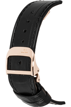 Reverso Grande Reserve Rose Gold Manual
