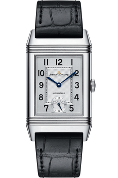 Grande Reverso Night &amp; Day