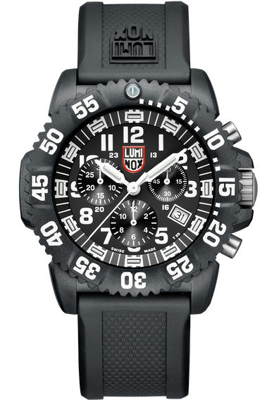 Luminox series 3080 deals