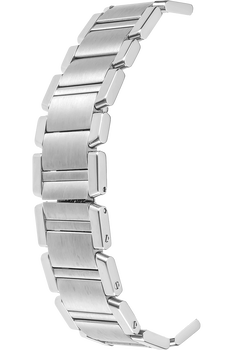 Tank Francaise Stainless Steel Automatic