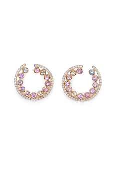 Pastello Earrings