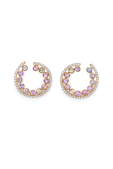 Pastello Earrings