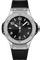 Big Bang Original Steel Diamonds