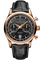 Manero Flyback