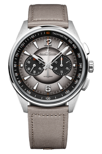 Polaris Chronograph