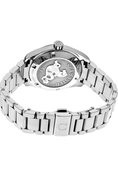 Omega 23110396006001 store