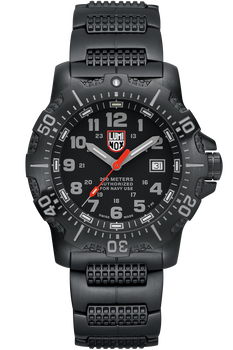 A.N.U . &#40;Authorized for Navy Use 4222&#41;