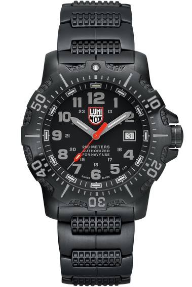 A.N.U . &#40;Authorized for Navy Use 4222&#41;