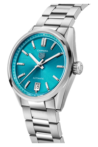 Carrera Date