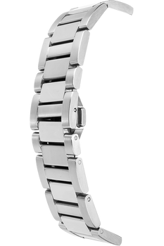 Pasha Stainless Steel Automatic
