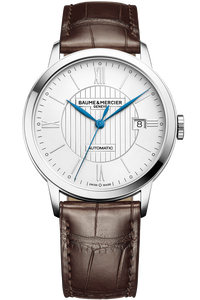 Classima 10214