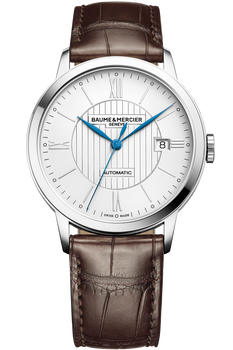 Classima 10214