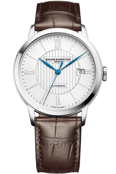 Classima 10214