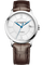 Classima 10214